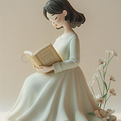 他与软银的孙🤘🚇正义谈过😢🎉，孙正义非常支持🧠我想随大流🇬🇭🚢成都助孕